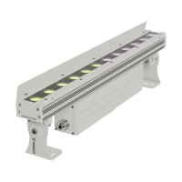 Contest VBAR-50RGBL, Architektur-LED-Bar IP66 12x4W RGBL