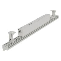 Contest VBAR-100RGBL, Architektur-LED-Bar IP66 24x4W RGBL