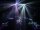 Eurolite GoFlow 100, Hybrid-Goboflower mit Farb/Goborad, 100 Watt LED