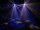 Eurolite GoFlow 100, Hybrid-Goboflower mit Farb/Goborad, 100 Watt LED