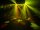 Eurolite GoFlow 100, Hybrid-Goboflower mit Farb/Goborad, 100 Watt LED