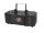 Eurolite GoFlow 100, Hybrid-Goboflower mit Farb/Goborad, 100 Watt LED