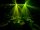 Eurolite GoFlow 100, Hybrid-Goboflower mit Farb/Goborad, 100 Watt LED
