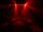 Eurolite GoFlow 100, Hybrid-Goboflower mit Farb/Goborad, 100 Watt LED