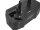 Eurolite GoFlow 100, Hybrid-Goboflower mit Farb/Goborad, 100 Watt LED