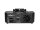 Eurolite GoFlow 100, Hybrid-Goboflower mit Farb/Goborad, 100 Watt LED