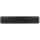 Audiophony AMP4240 MKII, 4-Kanal Verstärker, 4x 240W, 100V