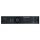 Audiophony AMP4240 MKII, 4-Kanal Verstärker, 4x 240W, 100V