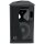 Audiophony S10, Lautsprecher