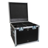 JV-Case Moving Head Case 9, Case für 4x Explorer...