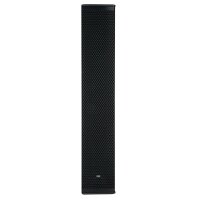 DAP-Audio Frigga, aktive Einzelsäule PA-System, schwarz