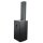 DAP-Audio Frigga, aktive Einzelsäule PA-System, schwarz