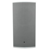 DAP-Audio Frigga, aktive Einzelsäule PA-System, weiß