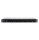 GLT B-4 Booster DMX