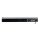 GLT B-4 Booster DMX