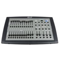 GLT Controller SC-1224