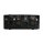 GLT PR-1 Pocket Recorder