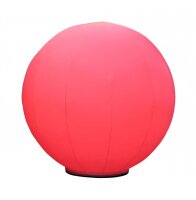 Iridium Air Ball 1m for Fanbase 85cm