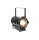 Iridium Stage Studio Manual Zoom 12-55° 200W LED COB 3200K WW Fresnel