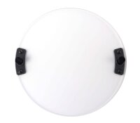 Iridium ARC Par 710B 7x10W RGBW 8° WDMX + IR