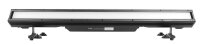 Iridium Arc Bar Pro STROBE RGB+W IP65