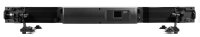 Iridium Arc Bar Pro STROBE RGB+W IP65