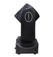LedDoo LED Thunder WASH Zoom 4 x 30W RGBW