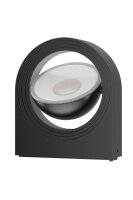 LedDoo SmartLumin Wandleuchte ECLIPSE WL-1