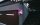 LedDoo SmartLumin Wandleuchte PYRA WL-1
