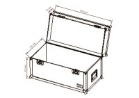 TegoPro stack case 3