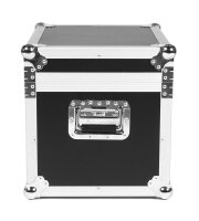 TegoPro Stack Case 1
