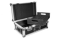 TegoPro Case Stacking für 48x konische Trussverbinder