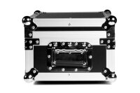 TegoPro Case Stacking für 48x konische Trussverbinder