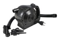 TegoPro Electric pump AIR 400W