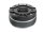 Lavoce DF10.14-16 1" Compression Driver, Ferrite
