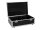 Eurolite Set 4x LED PMB-4 COB QCL 30W Bar + Case