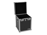 Roadinger Universal Transport Case UC-445