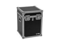 Roadinger Universal Transport Case UC-445