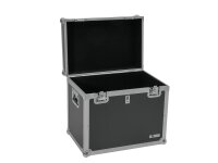 Roadinger Universal-Transport-Case UC-645