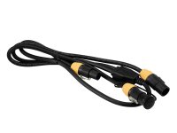 Eurolite Adapter Cable IP T-Con(m)/2xT-Con(f)