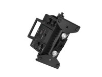 Eurolite Multiflood IP 8x10W RGBW Wash