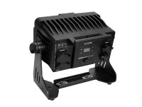 Eurolite Multiflood IP 8x10W RGBW Wash