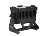 Eurolite Multiflood IP 8x10W RGBW Wash