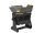 Eurolite Multiflood IP 8x10W RGBW Wash CRMX
