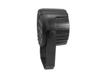 Eurolite LED PARty Spot Silent RGB/WW