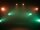 Eurolite LED PARty Spot Silent RGB/WW