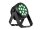 Eurolite LED PARty Spot Silent RGB/WW