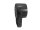 Eurolite LED PARty Spot Silent RGB/WW