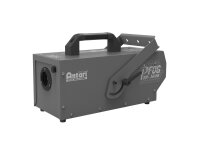 Antari IP-1600 Fog Machine