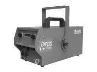 Antari IP-3000 Fog Machine